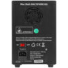Mac Mah Mac Spark 300 Spark Machine with Remote Control - Image 6