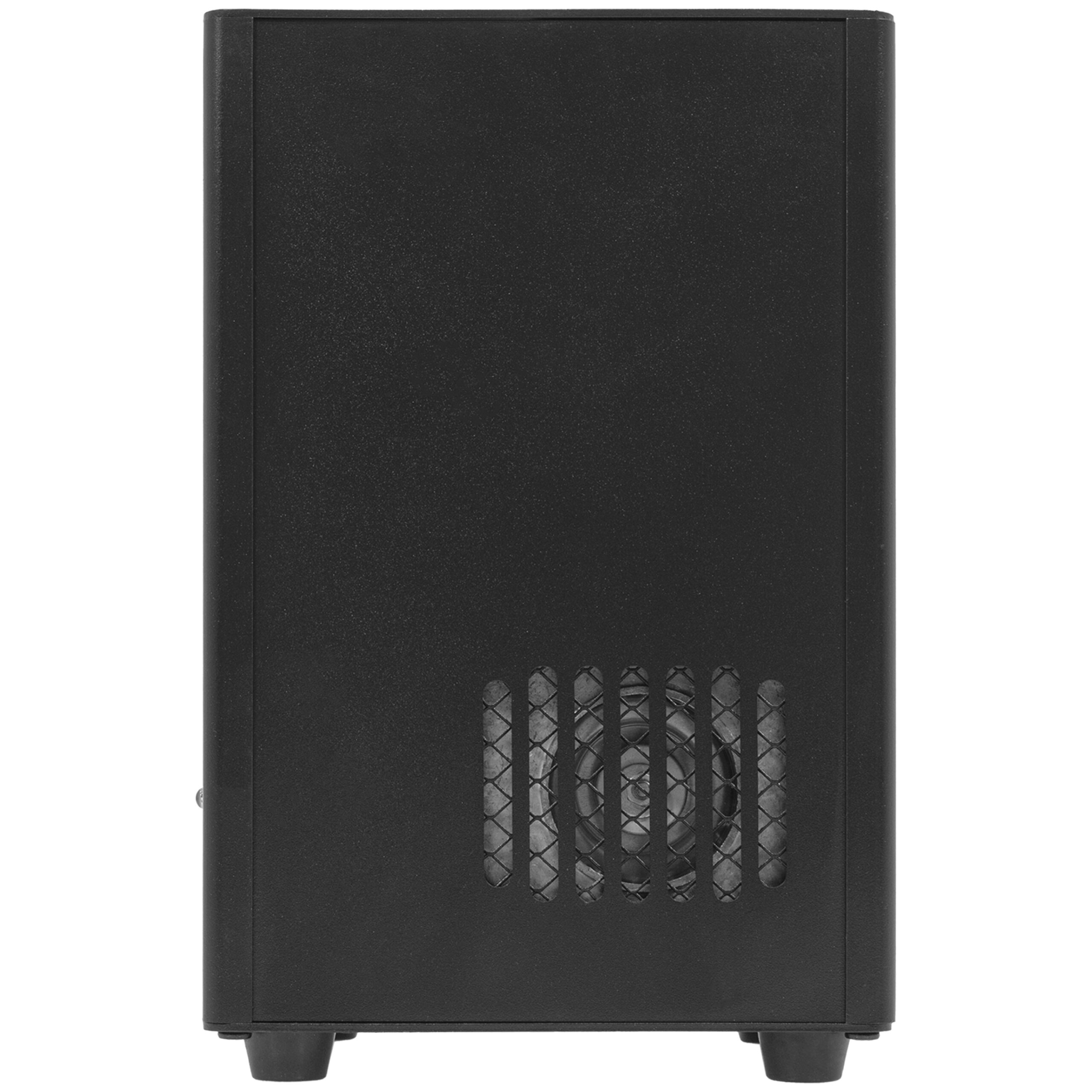 Mac Mah Mac Spark 300 Spark Machine with Remote Control - Image 8