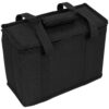 Mac Mah Spark 300 Spark Machine Twin Compartment Carry Bag - Image 2