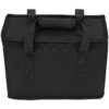 Mac Mah Spark 300 Spark Machine Twin Compartment Carry Bag - Image 3