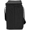 Mac Mah Spark 300 Spark Machine Twin Compartment Carry Bag - Image 4