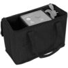 Mac Mah Spark 300 Spark Machine Twin Compartment Carry Bag - Image 5