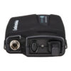 ATW-T1001 System 10/System 10 PRO 2.4GHz Bodypack Transmitter - Image 2