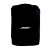 Bose S1 Pro / Pro+ System Slip Cover - Image 2