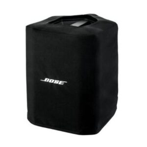 Bose S1 Pro / Pro+ System Slip Cover