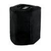 Bose S1 Pro / Pro+ System Slip Cover - Image 3