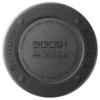 Minirig 4 Bluetooth Speaker - Black - Image 3