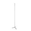 Equinox Pulse Tube XL 1.5m Colour Changing LED Effect - Image 2