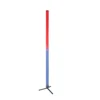 Equinox Pulse Tube XL 1.5m Colour Changing LED Effect - Image 3
