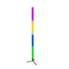 Equinox Pulse Tube XL 1.5m Colour Changing LED Effect - Image 4