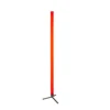 Equinox Pulse Tube XL 1.5m Colour Changing LED Effect - Image 5