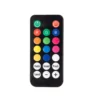 Equinox Pulse Tube XL 1.5m Colour Changing LED Effect - Image 6