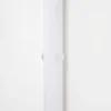 Equinox Pulse Tube XL 1.5m Colour Changing LED Effect - Image 7