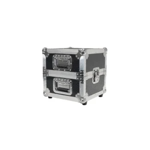 Equinox Mirrorball Flight Case 30cm (12")