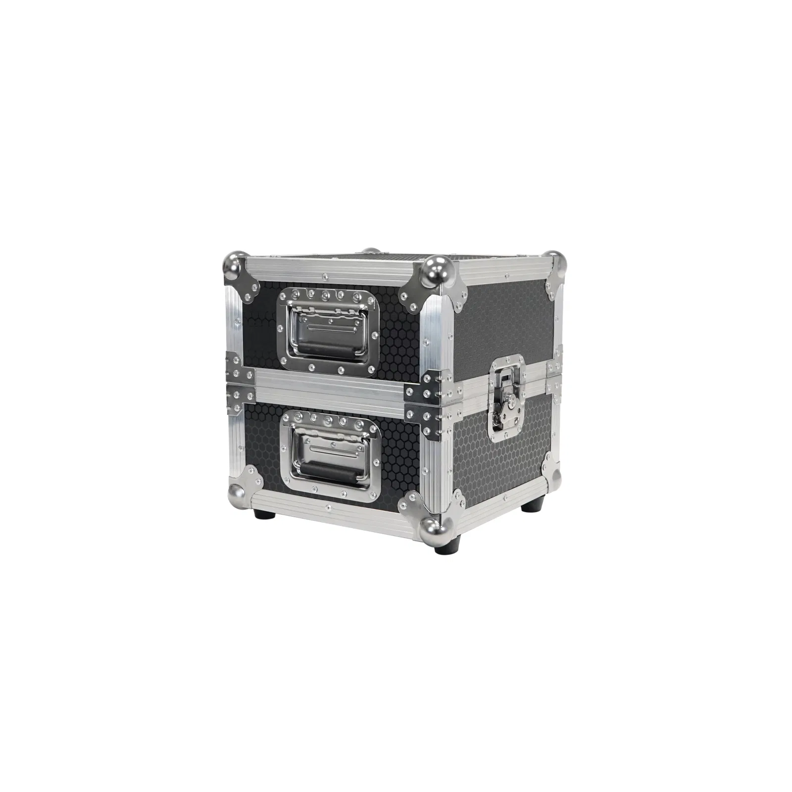 Equinox Mirrorball Flight Case 30cm (12")