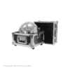 Equinox Mirrorball Flight Case 30cm (12") - Image 2