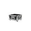 Equinox Mirrorball Flight Case 30cm (12") - Image 4