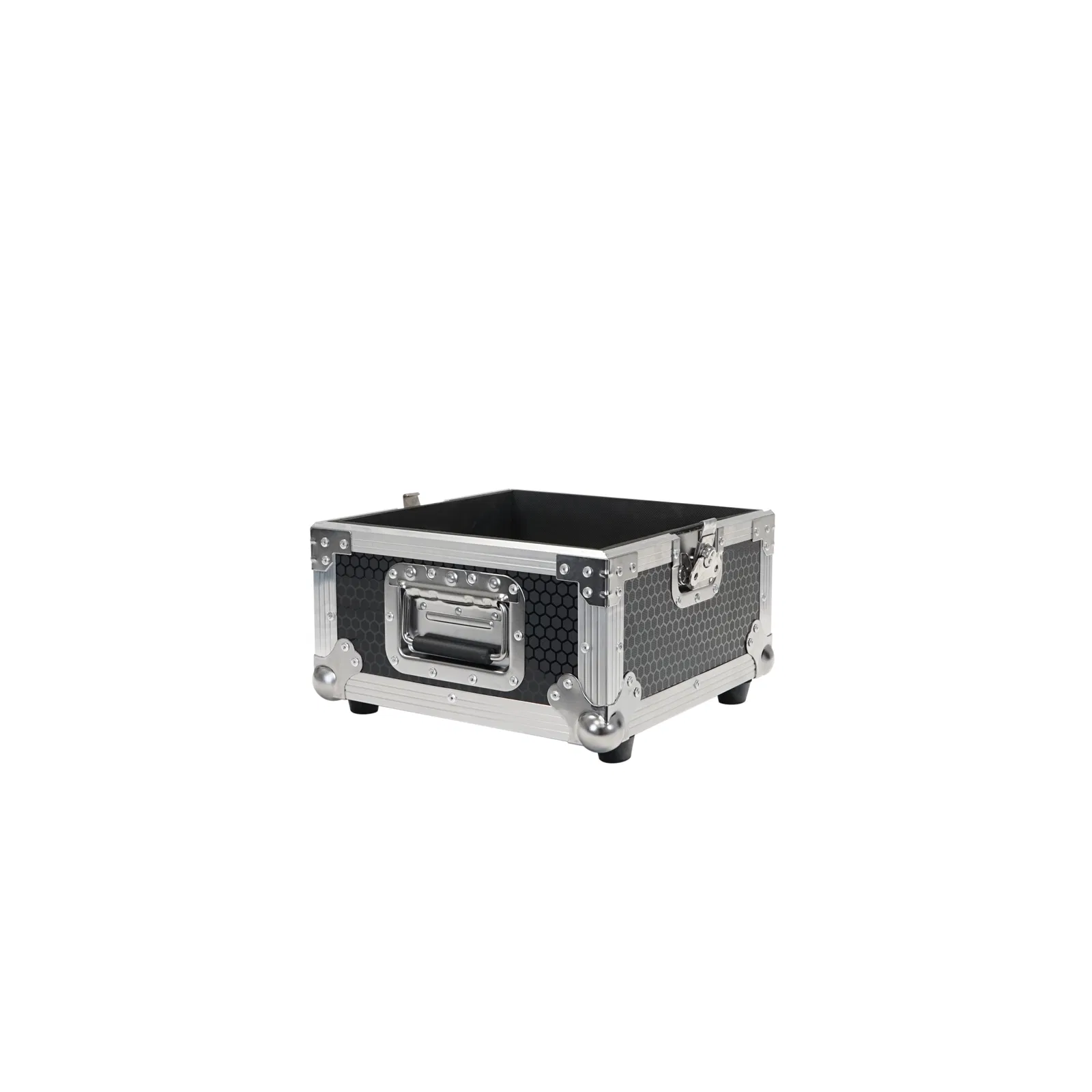 Equinox Mirrorball Flight Case 30cm (12") - Image 4
