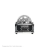 Equinox Mirrorball Flight Case 30cm (12") - Image 5