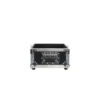 Equinox Mirrorball Flight Case 30cm (12") - Image 6