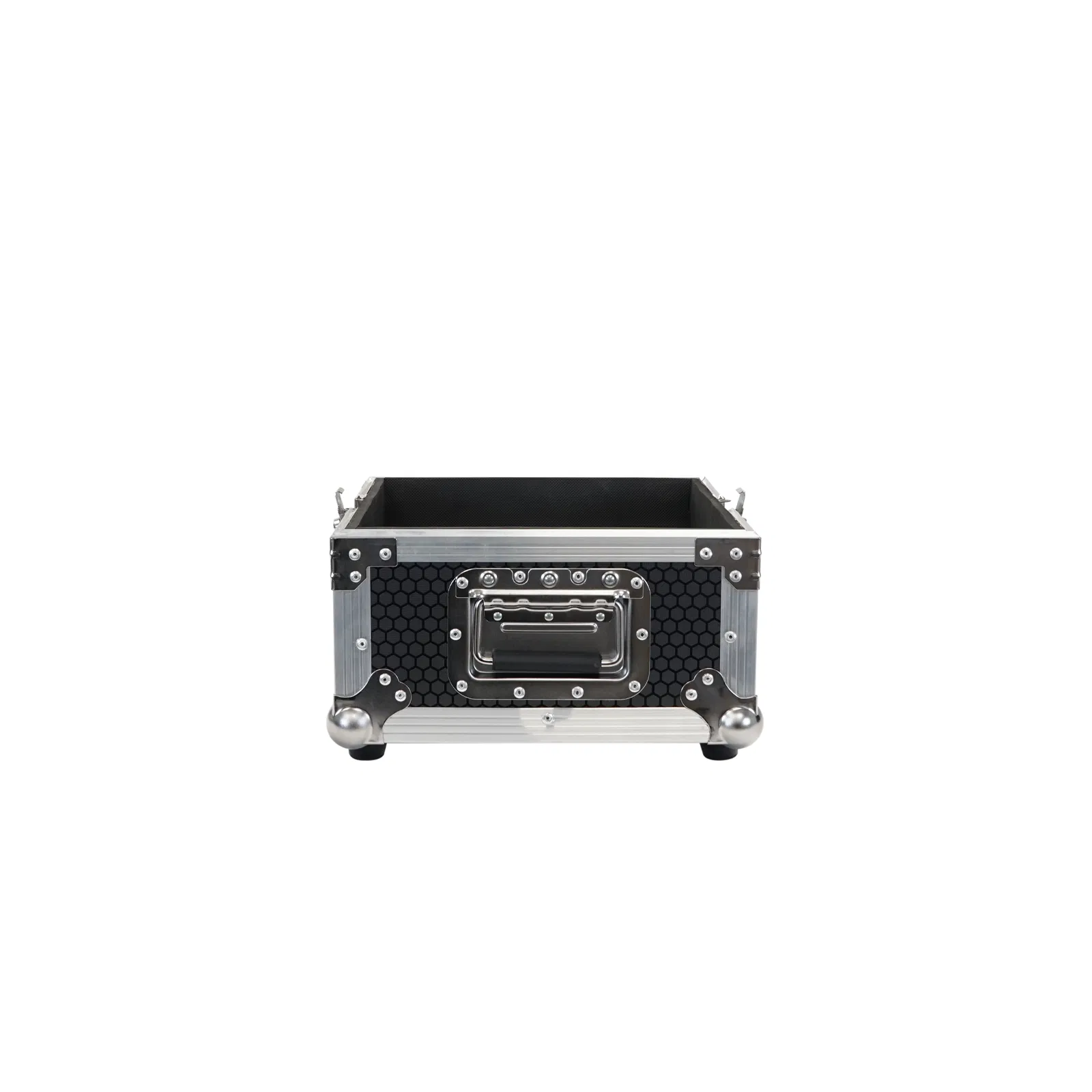 Equinox Mirrorball Flight Case 30cm (12") - Image 6