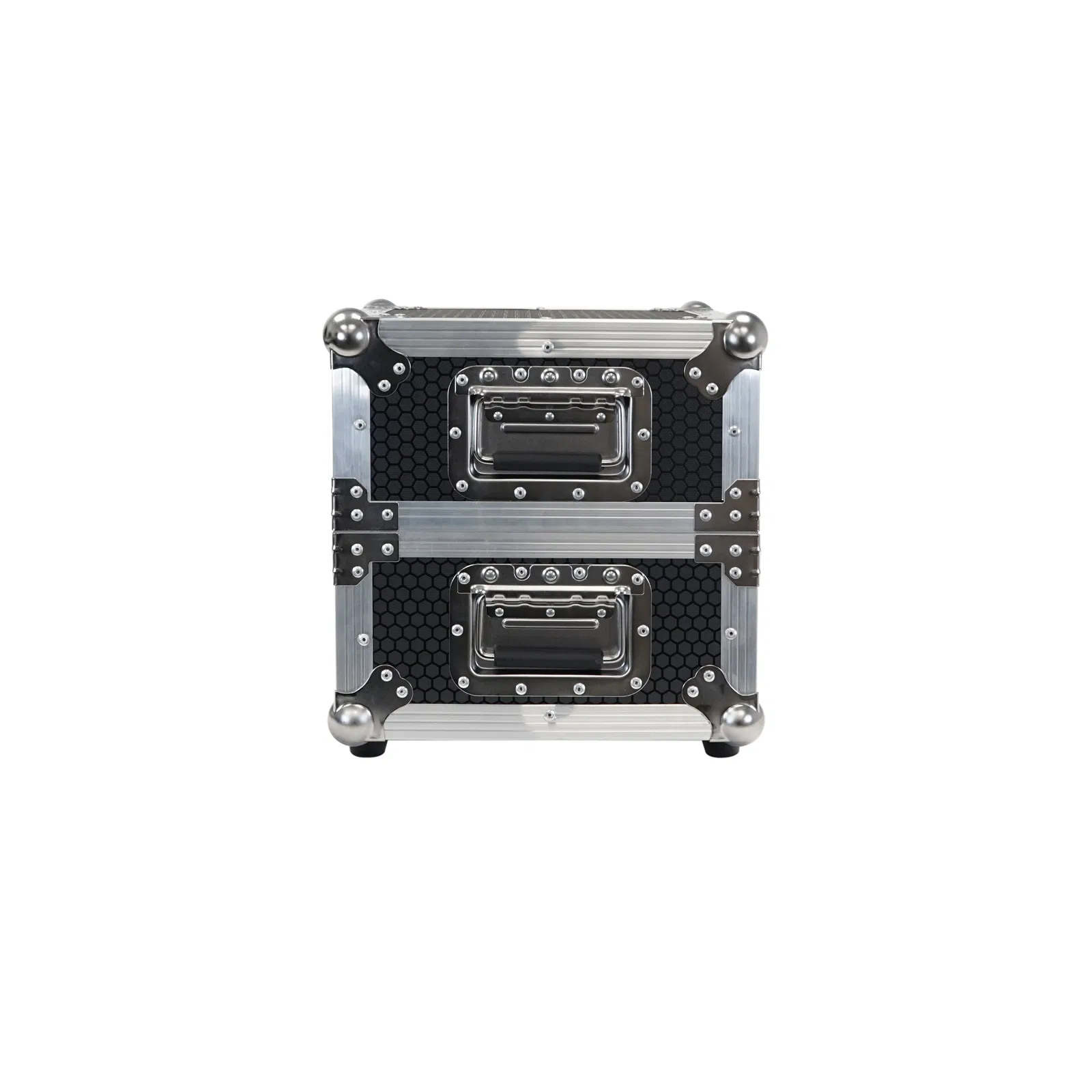 Equinox Mirrorball Flight Case 30cm (12") - Image 7