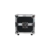 Equinox Mirrorball Flight Case 30cm (12") - Image 8