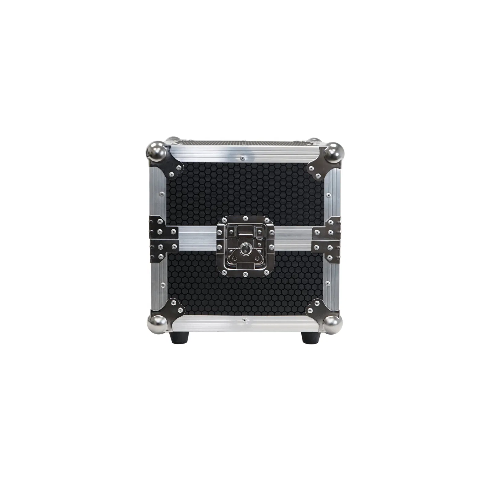 Equinox Mirrorball Flight Case 30cm (12") - Image 8