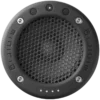 Minirig 4 Bluetooth Speaker - Black - Image 2
