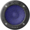 Minirig 4 Bluetooth Speaker – Electric Blue - Image 2