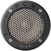 Minirig 4 Bluetooth Speaker – Brushed Silver - Image 2
