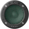 Minirig 4 Bluetooth Speaker – Green Wave - Image 2