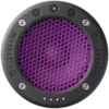 Minirig 4 Bluetooth Speaker – Purple - Image 2