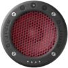 Minirig 4 Bluetooth Speaker – Laser Red - Image 2