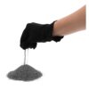 Evo Spark 600 Spark Powder for Evolite Spark 600 and Mac Mah Spark 300 - Image 2