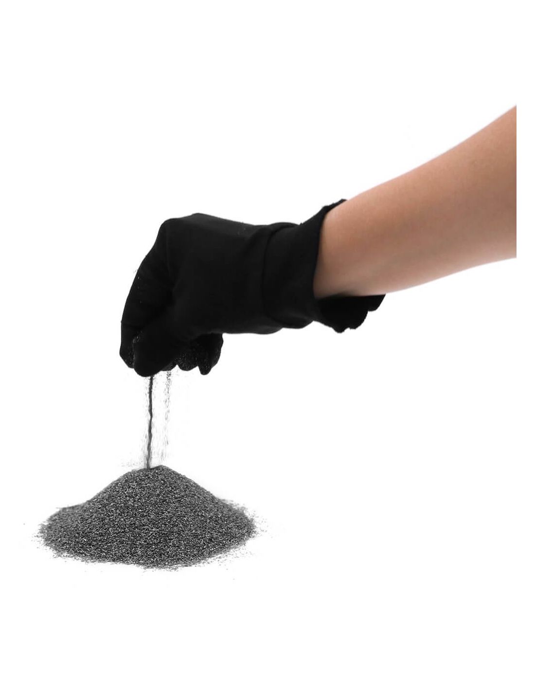 Evo Spark 600 Spark Powder for Evolite Spark 600 and Mac Mah Spark 300 - Image 2