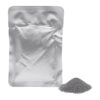 Mac Mah Mac Spark 300 Spark Machine TWIN Pack with Remote Control, Spark Powder & Carry Bag - Image 7