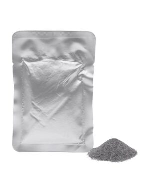 Evo Spark 600 Spark Powder for Evolite Spark 600 and Mac Mah Spark 300