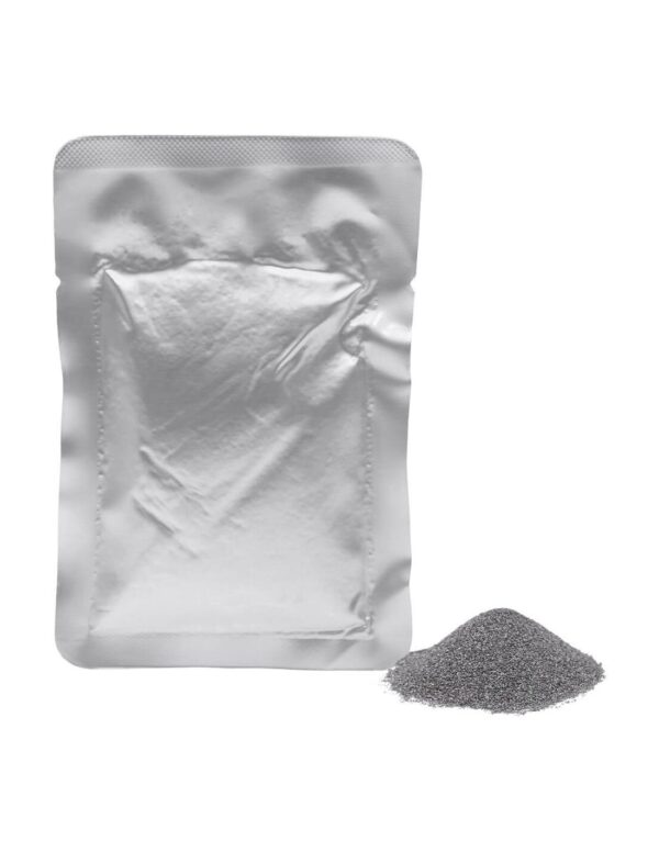 Evo Spark 600 Spark Powder for Evolite Spark 600 and Mac Mah Spark 300