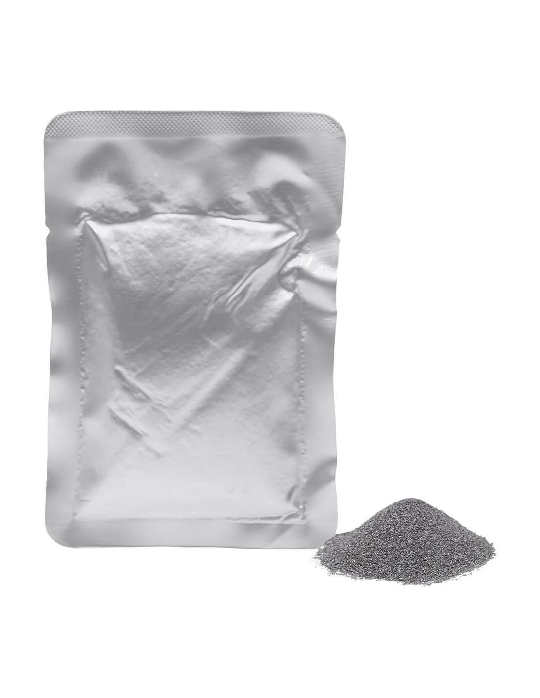 Evo Spark 600 Spark Powder for Evolite Spark 600 and Mac Mah Spark 300