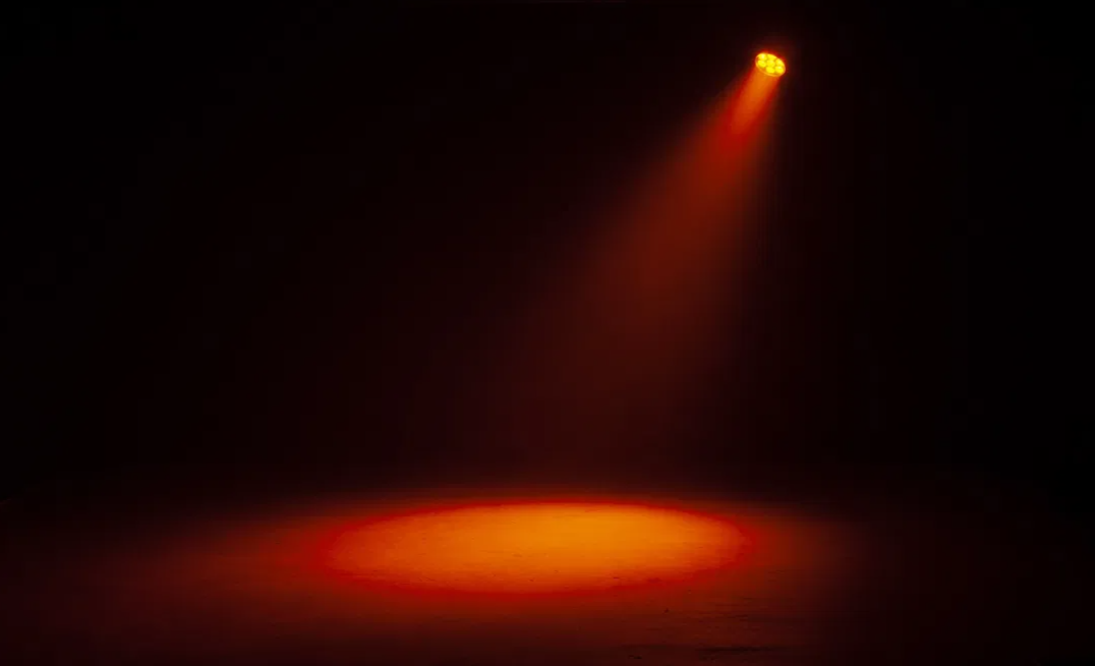 ADJ 7P HEX IP - Image 2