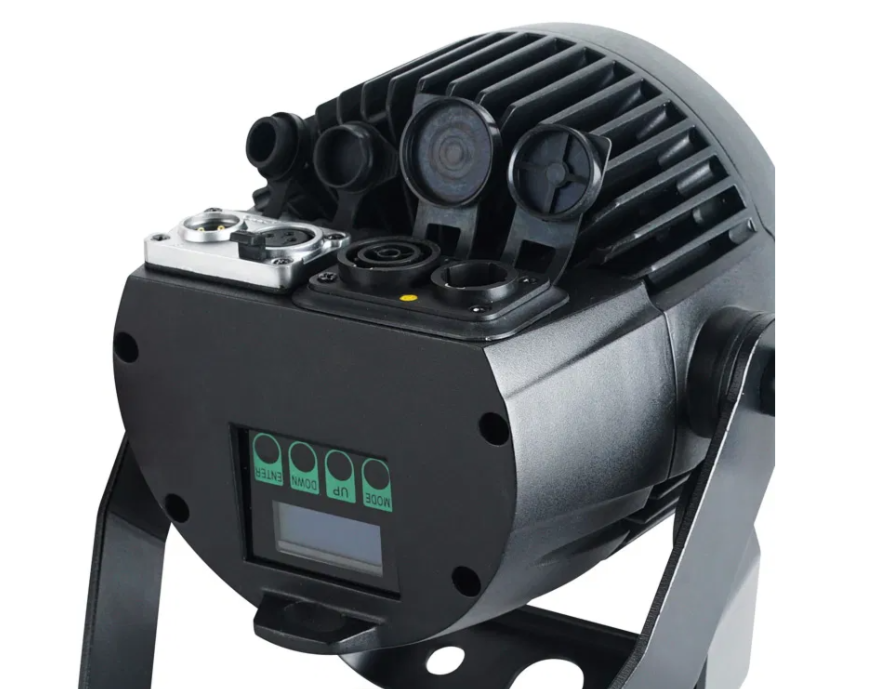 ADJ 7P HEX IP - Image 4