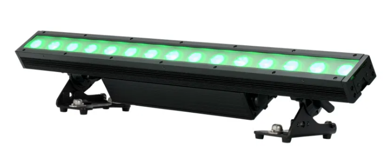 ADJ Encore LB15 IP - Image 6