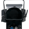 ADJ Encore FR150Z - Image 3
