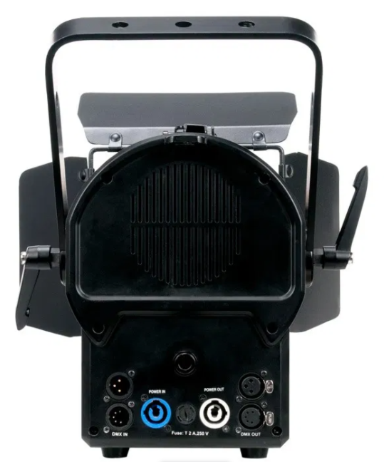 ADJ Encore FR150Z - Image 3