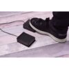 Chord D-Mat Flexible Table-Top Electronic Drum Kit - Image 5