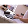 Chord D-Mat Flexible Table-Top Electronic Drum Kit - Image 6