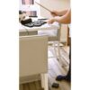 Chord D-Mat Flexible Table-Top Electronic Drum Kit - Image 7