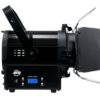 ADJ Encore FR150Z - Image 2