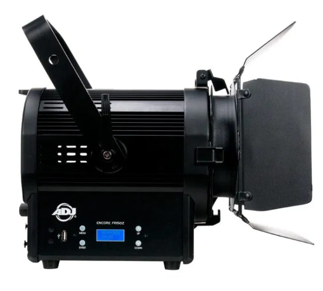 ADJ Encore FR150Z - Image 2